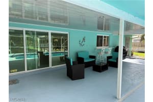 1609 41st Street, Cape Coral, FL 33904 - MLS#225058560