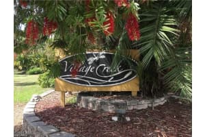 2929 Winkler Ave 1008, Fort Myers
