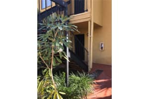 2929 Winkler Avenue, Fort Myers, FL 33916 - MLS#225058562