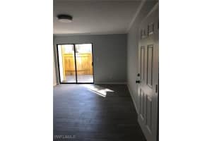 2929 Winkler Avenue, Fort Myers, FL 33916 - MLS#225058562