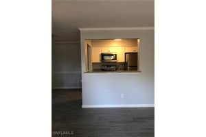 2929 Winkler Avenue, Fort Myers, FL 33916 - MLS#225058562
