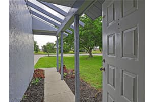 3723 Skyline Boulevard, Cape Coral, FL 33914 - MLS#225058563