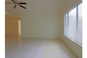 3723 Skyline Boulevard, Cape Coral, FL 33914 - MLS#225058563