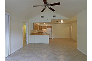 3723 Skyline Boulevard, Cape Coral, FL 33914 - MLS#225058563