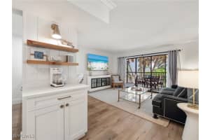 3113 Tennis Villas, Captiva 3113 Tennis Villas, Captiva