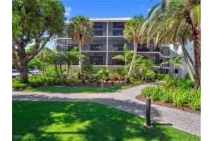 3113 Tennis Villas, Captiva, FL 33924 - MLS#225058564