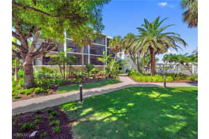 3113 Tennis Villas, Captiva, FL 33924 - MLS#225058564