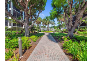 3113 Tennis Villas, Captiva, FL 33924 - MLS#225058564