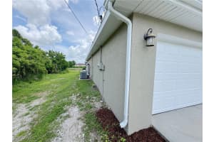 4916 7th Street, Lehigh Acres, FL 33971 - MLS#225058565