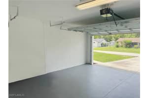 4916 7th Street, Lehigh Acres, FL 33971 - MLS#225058565