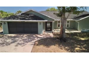17356 Gulfspray Cir, Port Charlotte