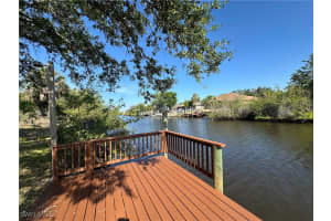 17356 Gulfspray Circle, Port Charlotte, FL 33948 - MLS#225058568