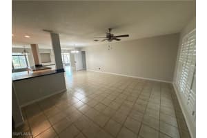 17356 Gulfspray Circle, Port Charlotte, FL 33948 - MLS#225058568