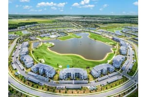 5651 Double Eagle Cir 4342, Ave Maria