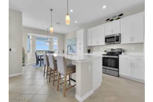 5651 Double Eagle Circle, Ave Maria, FL 34142 - MLS#225058569