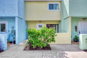 1752 Stickney Point Road, Sarasota, FL 34231 - MLS#225058571