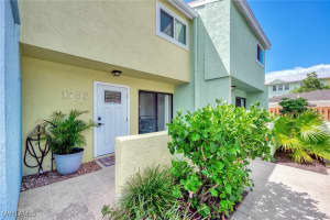 1752 Stickney Point Road, Sarasota, FL 34231 - MLS#225058571
