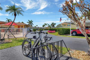360 Charlemagne Boulevard, Naples, FL 34112 - MLS#225058572