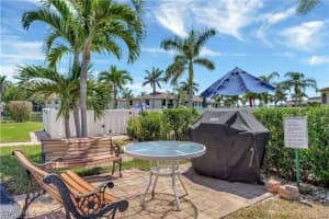 360 Charlemagne Boulevard, Naples, FL 34112 - MLS#225058572