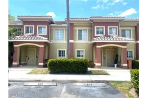 9470 Ivy Brook Run, Fort Myers, FL 33913 Sold 10/07/25