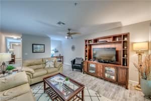 9470 Ivy Brook Run, Fort Myers, FL 33913 Sold 10/07/25