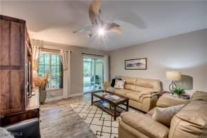 9470 Ivy Brook Run, Fort Myers, FL 33913 Sold 10/07/25