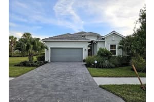 5997 Berwick Ln, Ave Maria