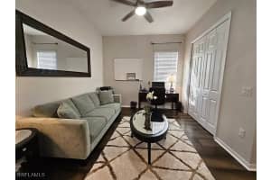 5997 Berwick Lane, Ave Maria, FL 34142 - MLS#225058578