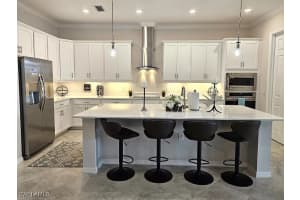5997 Berwick Lane, Ave Maria, FL 34142 - MLS#225058578