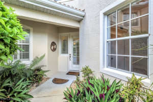 3082 Windsong Court, Naples, FL 34109 - MLS#225058582