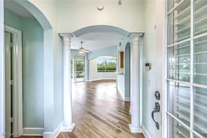 3082 Windsong Court, Naples, FL 34109 - MLS#225058582