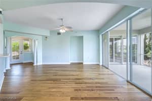 3082 Windsong Court, Naples, FL 34109 - MLS#225058582