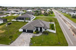 2 35th Avenue, Cape Coral, FL 33991 - MLS#225058587