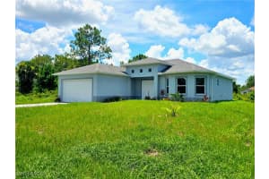 2715 34th Street, Lehigh Acres, FL 33971 - MLS#225058588