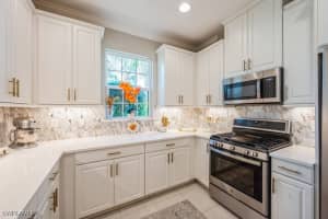8070 Calle Canovas Street, Naples, FL 34114 - MLS#225058592