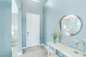 18579 Ives Drive, Estero, FL 33928 Sold 07/25/25