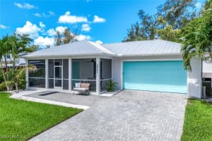 3980 Full Moon Ct, Naples