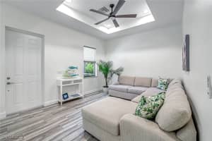 3980 Full Moon Court, Naples, FL 34112 - MLS#225058599