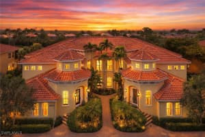 18530 Sandalwood Pointe 102, Fort Myers, FL 33908 - MLS#225058602