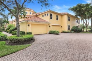 18530 Sandalwood Pointe 102, Fort Myers, FL 33908 - MLS#225058602