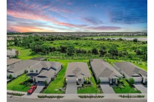 16336 Preservation Boulevard, Punta Gorda, FL 33982 - MLS#225058603