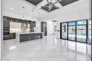 405 Mohawk Parkway, Cape Coral, FL 33914 Sold 09/12/25