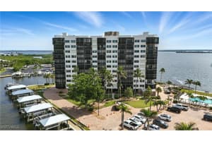 4265 Bay Beach Ln 226, Fort Myers Beach