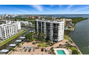 4265 Bay Beach Lane, Fort Myers Beach, FL 33931 - MLS#225058608