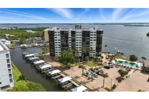 4265 Bay Beach Lane, Fort Myers Beach, FL 33931 - MLS#225058608