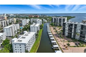 4265 Bay Beach Lane, Fort Myers Beach, FL 33931 - MLS#225058608