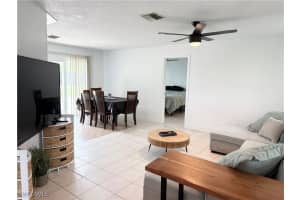 24 Charwood Circle, Lehigh Acres, FL 33936 Sold 07/30/25