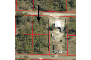 1619 Clayton Avenue, Lehigh Acres, FL 33972 Sold 10/24/25