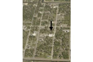 1619 Clayton Avenue, Lehigh Acres, FL 33972 Sold 10/24/25