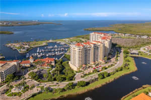 6081 Silver King Blvd 701, Cape Coral